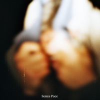 Senza Pace (feat. Brahma Beats) - Single - Zeboh