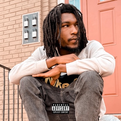 By Da Book - EP
