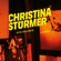 Ein halbes Leben - Christina Stürmer