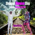 Showout Showout Step