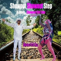 Showout Showout Step - Single - Al Davis & Showout Girl Que