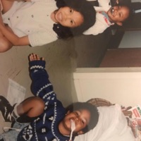 A TIME 2 UNPACK, Vol. 2 - EP - Antwon