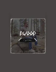 DWOOD Hip Hopを聴いたり、ミュージックビデオを鑑賞したり、経歴やツアー日程などを確認したりしましょう！