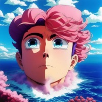 TiEmPo De SeR FeLiZ :) - CDL Oficial