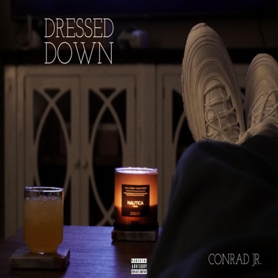 Dressed Down - Single