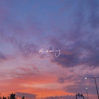 The Dreaming - Sebastian Jautschus