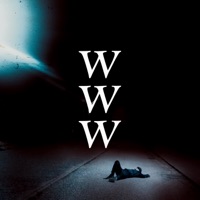 Www (feat. LC) - Single - Shaya