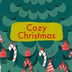 Christmas Time