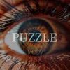 Puzzle - Single