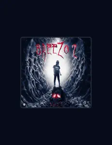 Luister naar Breezo Balmain, bekijk muziekvideo's, lees de bio, bekijk de tourdata, en meer!