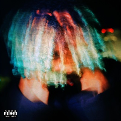 Be Not Afraid. - EP