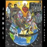 Jahmali - When Will It Cease