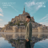 Still Wandering - Jay Chou