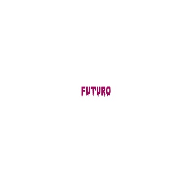 Futuro - Single