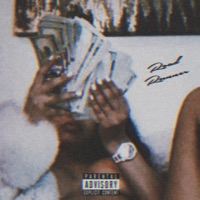 Road Runner (feat. Cidy Pyramids) - Single - Fat Mack