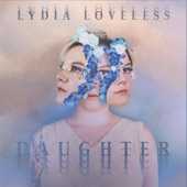 Lydia Loveless - Love Is Not Enough