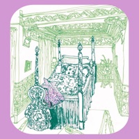 A Night Alone (feat. Maddie Jay) - Single - Bobbing