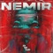 Nemir - Patron lyrics