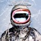Voices in My Head (feat. Alex TB) [Alex Tb Remix] - Lost Minds (DE) lyrics