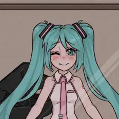 Escucha a Fake Yisus, mira vídeos musicales, lee la biografía, consulta fechas de giras y mucho más.