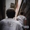 Honest Thief (feat. Yung Zay) - Sashi lyrics