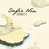 Safir Nòu - New Lunacy