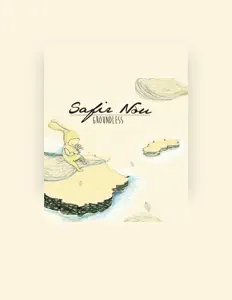 Listen to Safir Nòu, watch music videos, read bio, see tour dates & more!