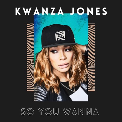 So You Wanna - Single