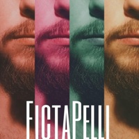Beasting - Single - FictaPelli