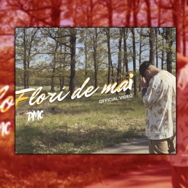 Flori De Mai DMC