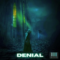 Denial - Single - Melodinumbra