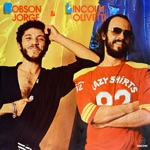 Robson Jorge & Lincoln Olivetti - Squash