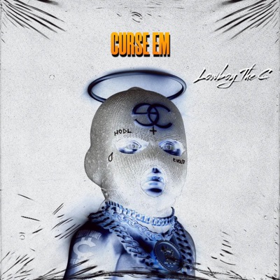 Curse 'Em - Single