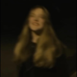 Sleepwalking (Sped Up) - Single