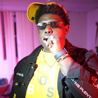 Jack Daniels - Single