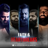 Faith & Heartbreaks artwork