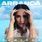 Arranca (feat. Omega) [TV Noise Remix] artwork