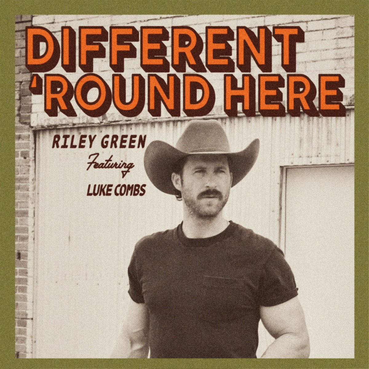 different-round-here-feat-luke-combs-single-album-by-riley