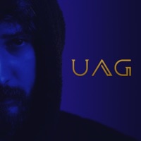 Uag - Umur Anil Gokdag