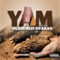 Yam - Oladimeji Opakan lyrics