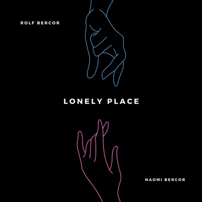 Lonely Place - Single