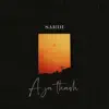 Sardi