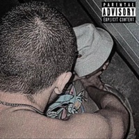 FanFare - Single - CAIN