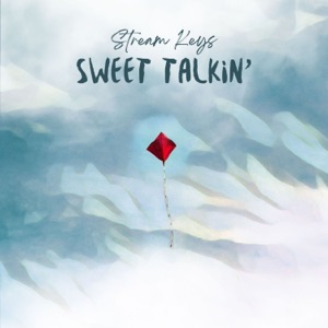 Sweet Talkin'