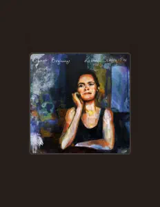 Listen to Kathryn Severing Fox, watch music videos, read bio, see tour dates & more!