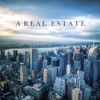 A Real Estate - Single