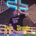 pegado