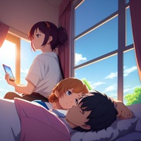 Mercenary Love - Single - Deansy