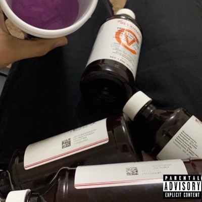 Way 2 Geeked - Single