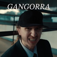 Gangorra - Single - Sid